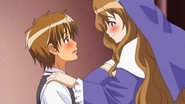 Image Itadaki Seieki
