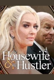 The Housewife and the Hustler (2021)