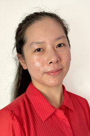 Ying Lei Zhang
