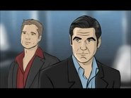 Ocean's 40 Trailer