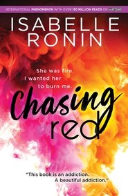 Chasing Red 1970 Free Unlimited ohere