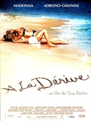 À la dérive (2002) À la dérive (2002)