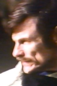 Andrei Tarkovsky: A Poet in the Cinema (1984) Andrei Tarkovsky: A Poet in the Cinema (1984)