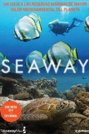 Seaway