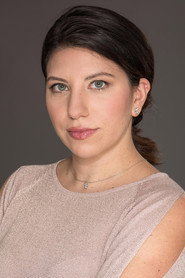 Begum Burian