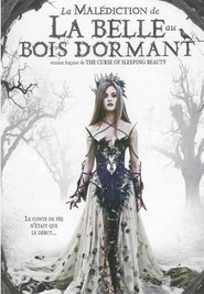 Film La Malédiction de la belle au bois dormant en streaming