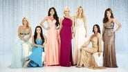 The Real Housewives of Beverly Hills Episode 1 (Season 13)