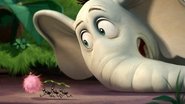 Dr. Seuss' Horton Hears a Who!