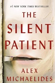 Poster The Silent Patient 1970