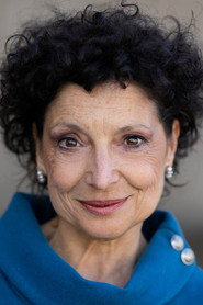 Allina Cerni