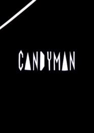 مشاهدة فيلم Candyman 2020 مترجم أون لاين بجودة عالية
