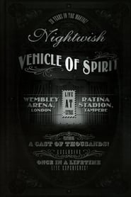 Nightwish: Live at Ratina Stadium HD Online kostenlos online anschauen