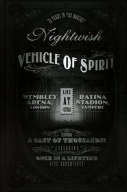 Nightwish: Live at Ratina Stadium streaming af film Nightwish: Live at Ratina Stadium streaming af film Online Gratis På Nettet