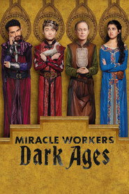 Miracle Workers Dark Ages 2