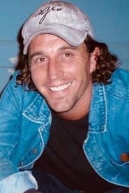 La Petite Culotte photo 2