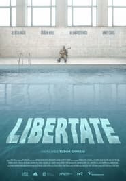 LIBERTATE (2023) FILM ROMANESC ONLINE