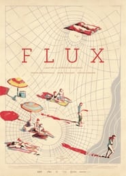 Poster Flux