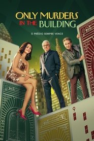 Homicídios ao Domicílio: Temporada 5