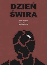 Dzień Świra 2002映画 フル jp-シネマうける字幕 UHDオンラインストリーミン
グ