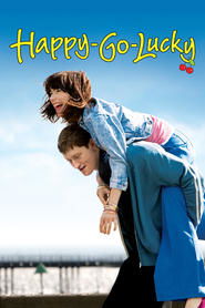 WatchHappy-Go-LuckyOnline Free on Lookmovie