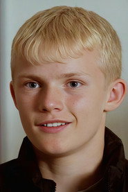 Emil Ottesen photo 2