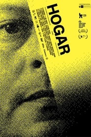 Hogar (2022)