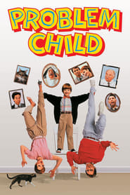 Problem Child (1990)