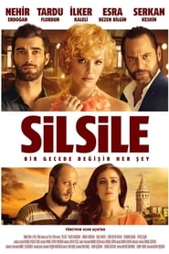 Silsile movie