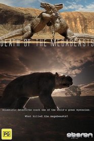 Death of the Megabeasts 2009 吹き替え 動画 フル