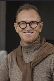 Halvor Bakke