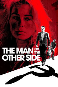 The Man on the Other Side (2019)