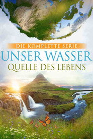 The Water Brothers (2012)