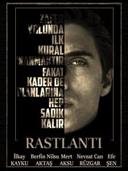 Rastlantı) Rastlantı (2019)