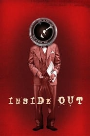 Inside Out 2005