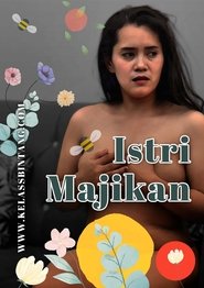 Istri Majikan (2023)