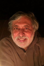 Romesh Sharma