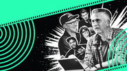 The Rewatchables
