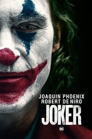 Joker Online Stream Deutsch