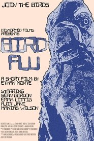 Bird Flu (1970)