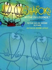 Poster Les Shadoks, mythe ou légende ? 2000