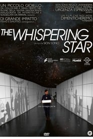 The Whispering Star