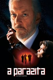 A parazita (1994)