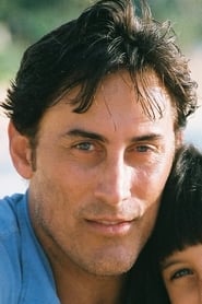 Eddie Yansick as Bedouin