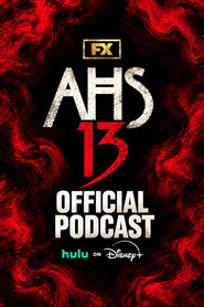 American Horror Story Official Podcast (2026)