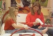 Tres por tres 4x24