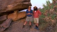 Kakadu Special