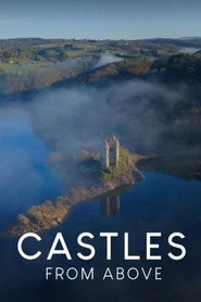 Castles from Above постер