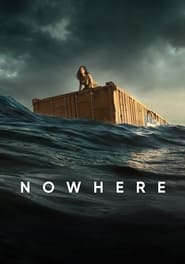 Nowhere 2023 Assistir filme completo em Português