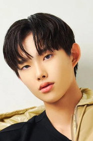 Sim Hyun-seo 584x876