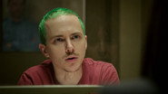 Episode 109